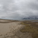 20140909 4931VRFw [NL] Strand, Terschelling