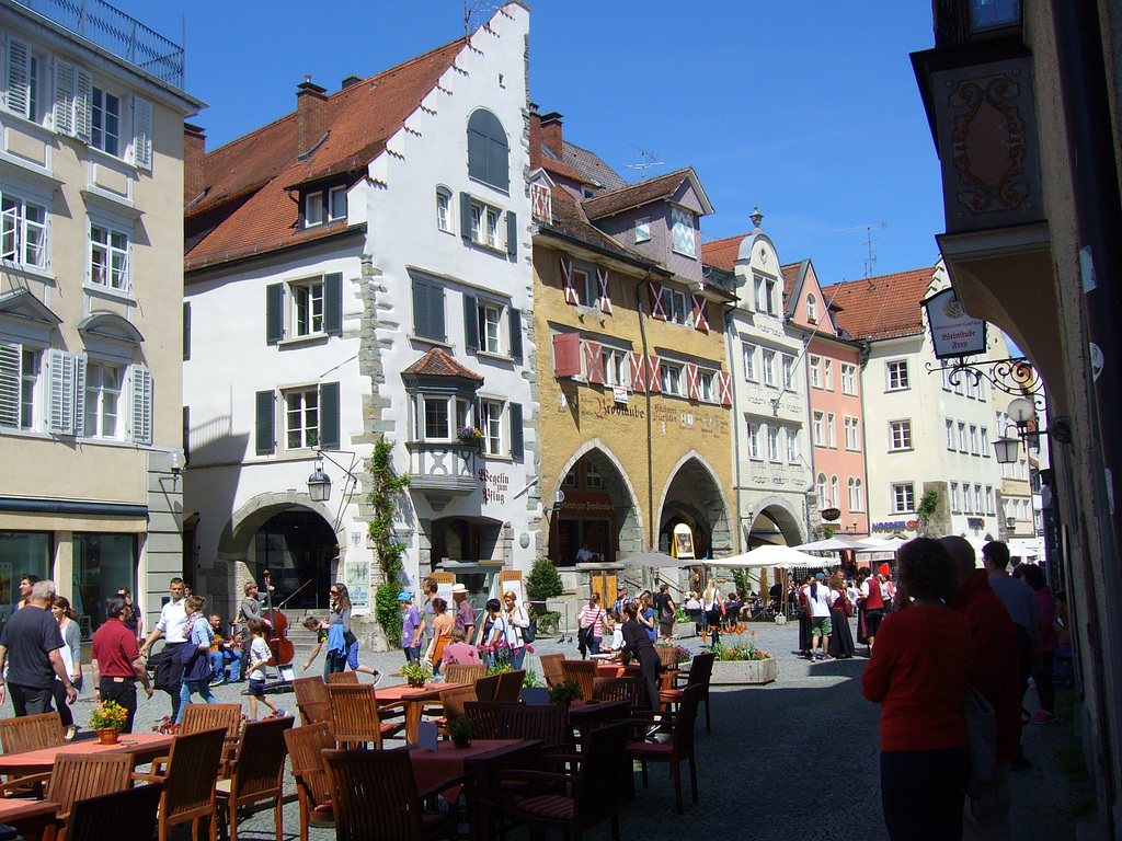 Lindau