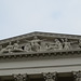 IMG 8488