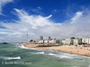 View from Brighton Pier