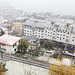170307 Montreux neige