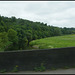 crossing the Trent