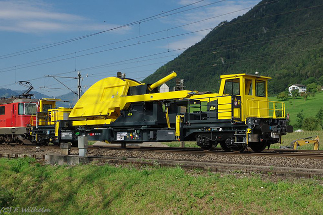 BÖ0008827 BÖ0008827