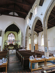 blunham church, beds (8)