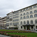 Piazza Di Santa Maria Novella