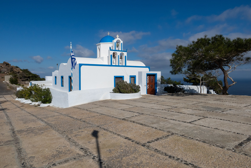 Santorini-0121