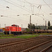 BÖ0033884