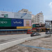 Oppo Vivo