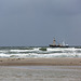 20140909 4930VRAw [NL] Schiff, Terschelling