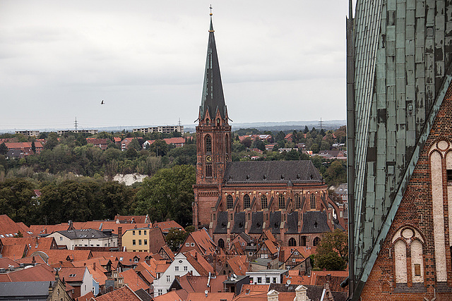 20140925 5363VRAw [D~LG] Lüneburg