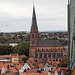 20140925 5363VRAw [D~LG] Lüneburg