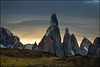 Cerro Torre