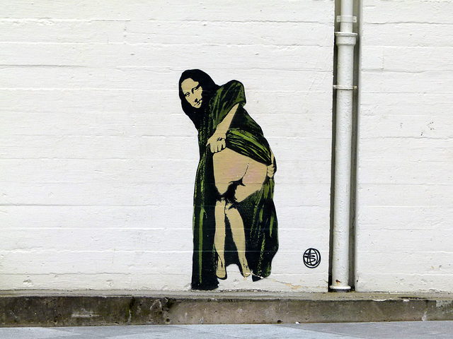 Kunst