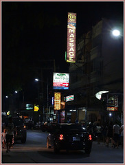 ...Bangkok......!