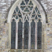 st ive's church, cornwall (9)