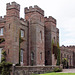 Scone Palace