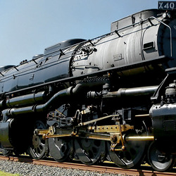 4014 Pass-By