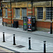 eyesore BT phone boxes