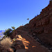 South Kaibab Trail