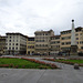 Piazza Di Santa Maria Novella