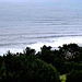 Nazaré - Big Wave Surfing