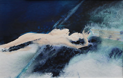 Watermusic