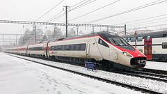 241121 Villeneuve ETR610