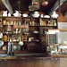 Interior of the General Store in Historic Richmond Town, April 2016