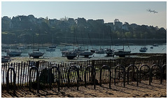 HFF/ bon Vendredi à tous ❤️et bon we /