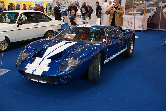 TechnoClassica 2015 012