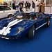 TechnoClassica 2015 012