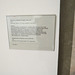IMG 8490