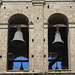 La Paz, The Bells of San Francisco Cathedral