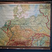Leeuwarden 2018 – Fries Museum – Map of the Großdeutsches Reich