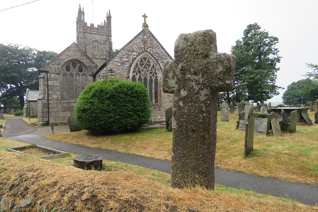 st ive's church, cornwall (10)