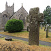 st ive's church, cornwall (10)