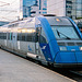 A030000 Grenoble X72700