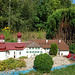 BÖ0036266