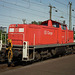 BÖ0033886