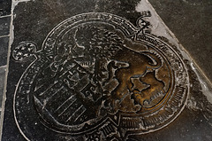 Cathédrale Saint-Martin (5) Cathédrale Saint-Martin (5)