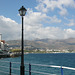 Agios Nikolaos