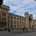 Tower of London, Waterloo Barracks