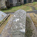 st ive's church, cornwall (11)