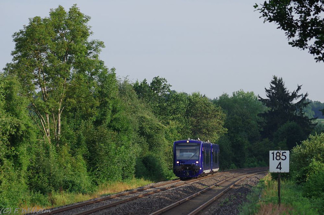 BÖ0022653