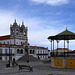 Nazaré - Nossa Senhora da Nazaré