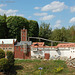 BÖ0036267