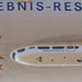 Erlebnis - may be once :)