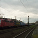 BÖ0032497