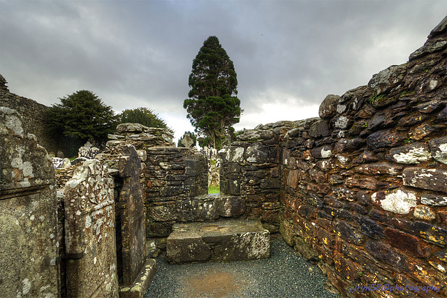 Glendalough 19