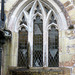 st ive's church, cornwall (13)